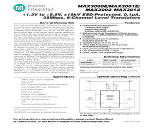 MAX3002EBP+T.pdf