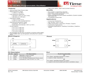 SIT8002AC-44-33E-6.50000.pdf