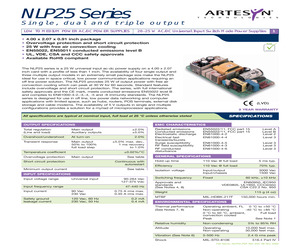 NLP25-7608J.pdf