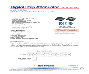 DAT-31-SN+E.pdf