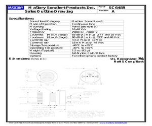 SC648R.pdf