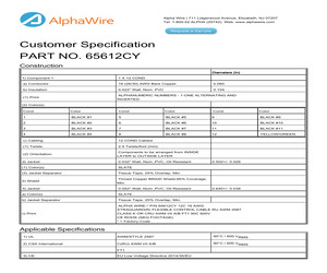 65612CY SL002.pdf