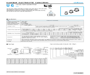 UUG1H102MNL1ZD.pdf