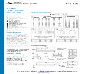 VI-22R-CW.pdf
