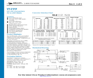 VI-26R-EV.pdf