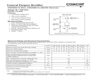 1N5404-G.pdf