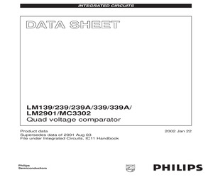 LM339DH-T.pdf