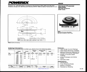 R6200450XXOO.pdf