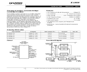 ICL8038CCPD.pdf