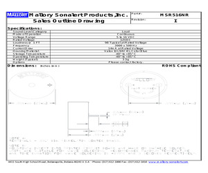 MSR516NR.pdf