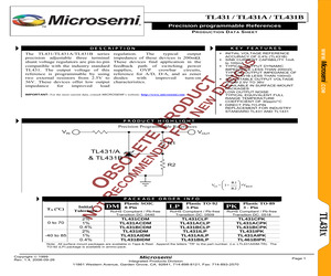 TL431IPK.pdf