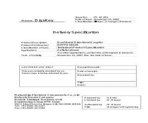 EHF-FD1812D.pdf