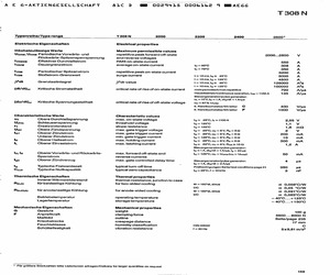 T308N2000TOC.pdf