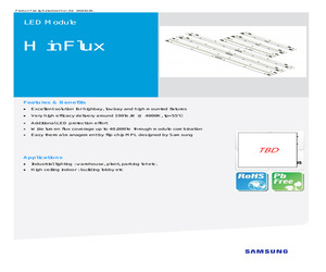 SL-B8R2N70LAWW.pdf