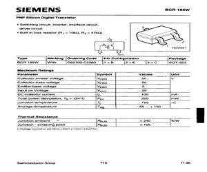 BCR185WE6433.pdf