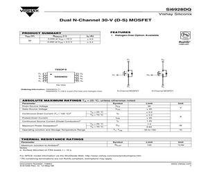 FADT35174-UF-10.pdf