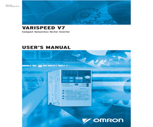 CIMR-V7AZ40P4.pdf