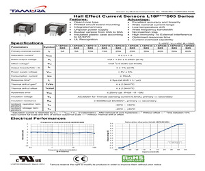 L18P010S05.pdf