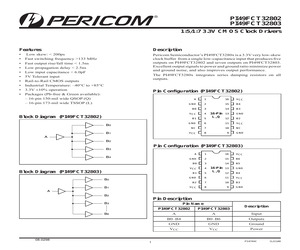 PI49FCT32803QEX.pdf