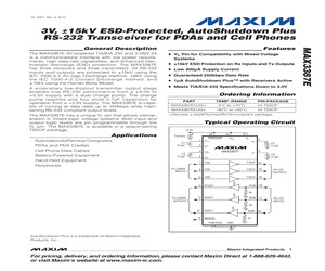 MAX3387ECUG+T.pdf