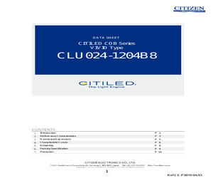 CLU024-1204B8-42GV1F6.pdf