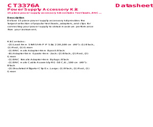 CT3376A.pdf