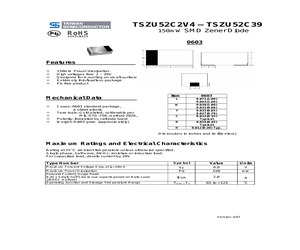 AP1117EG-13-82.pdf