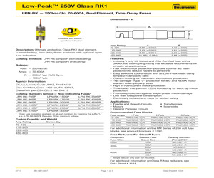 LPN-RK-500SPI.pdf