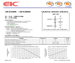 1N5338B.pdf