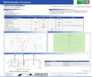 ARRUN5-915.000MHZ.pdf