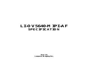 LI-OV5640-MIPI-AF.pdf