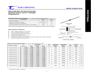 TCMTZJ2V0A.TB.pdf