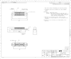 552314-1.pdf