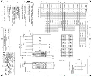 71966-303LF.pdf