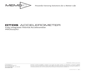 MXC6225XU DTOS.pdf