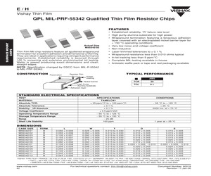 M55342K01B110JM.pdf