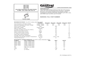 2N1776ALEADFREE.pdf