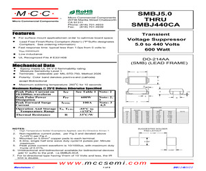 SMBJ11A-TP.pdf