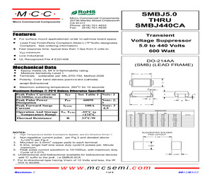 SMBJ120CA-TP.pdf