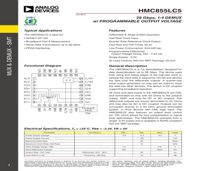 HMC855LC5TR-R5.pdf