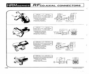 HRM-407(09).pdf