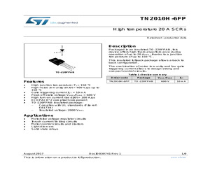 TN2010H-6FP.pdf