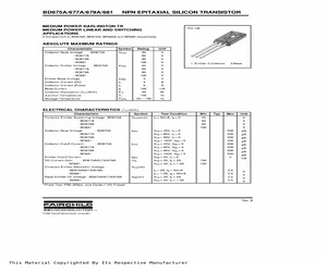 BD681.pdf