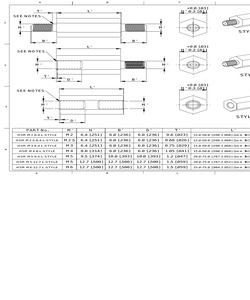 HSM4-8-40-1.pdf