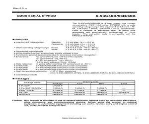 S-93C46BD0H-J8T2G.pdf