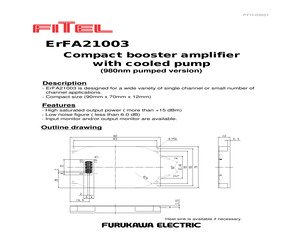 ERFA21003-S-LA.pdf