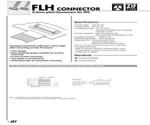 22FLH-RSM1-TB(LF)(SN).pdf