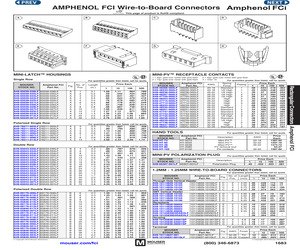 10114829-10103LF.pdf