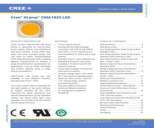 CMA1825-0000-00PN0U0A40G.pdf