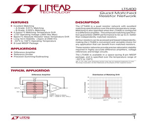 LT5400ACMS8E-1#TRPBF.pdf